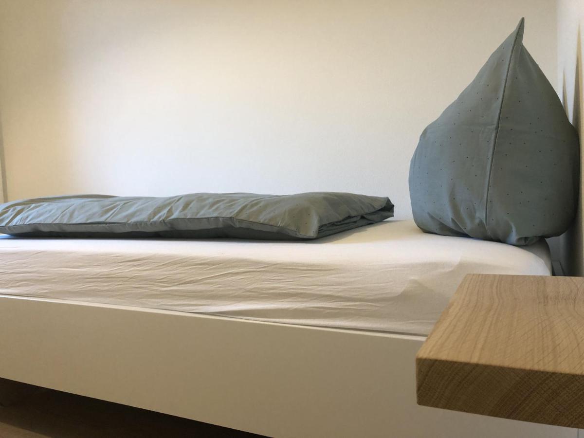 Ferienwohnungen Familie Schauerte Schmallenberg Kültér fotó
